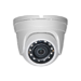 Видеокамера SpaceTechnology ST-703 IP PRO D (2,8mm)