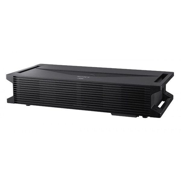 Sony VPL-GTZ1 артикул 291169-1