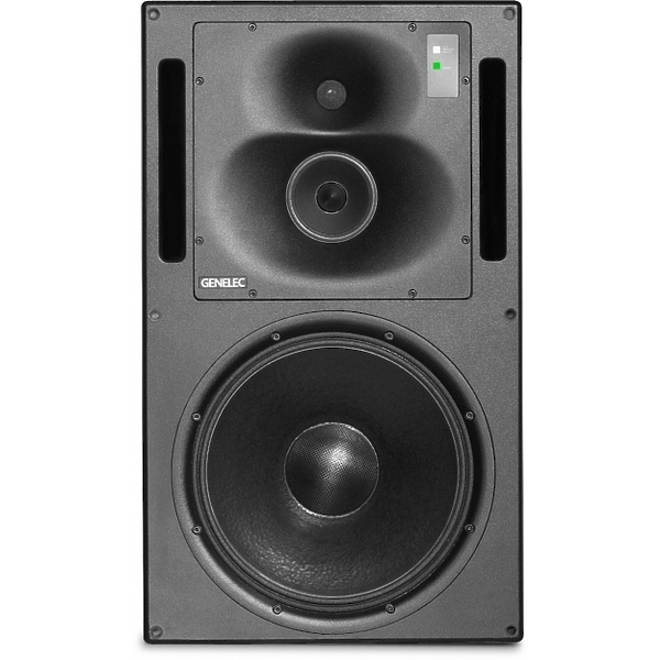 Акустическая система Genelec 1038BPM артикул 144496Si-1