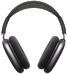 Наушники Apple AirPods Max Space Gray