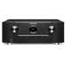AV ресивер Marantz SR 6012 black