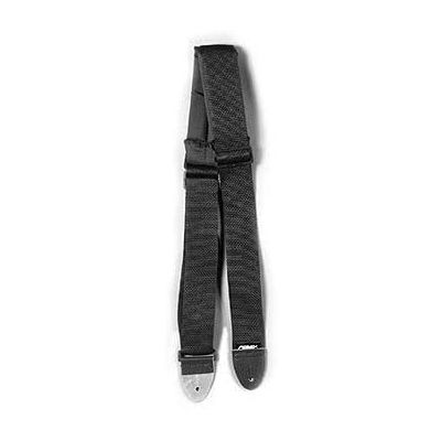 Ремень для гитары Peavey PV BLK PADDED STRAP артикул 289863Si-1