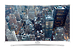 LED телевизор Samsung UE-48JU6610