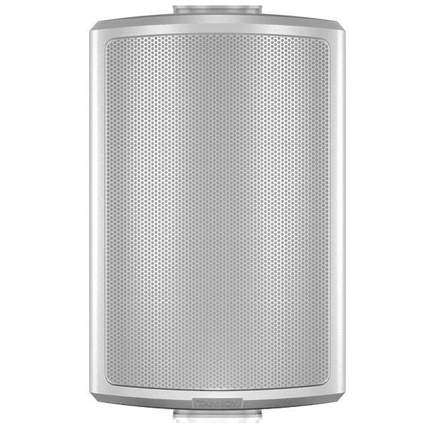 Акустическая система Tannoy AMS 6DC white артикул 159373Si-1
