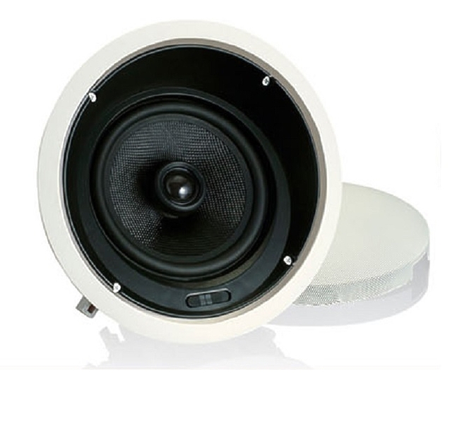 Акустическая система Megavox WS-06A35 артикул 148086Si-1