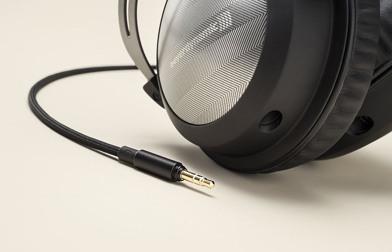 Наушники Beyerdynamic T 5 p (2. Generation) артикул 148437Si-1 фото 7