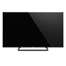 LED телевизор Panasonic TX-42AR400