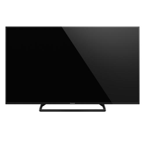 LED телевизор Panasonic TX-42AR400 артикул 104867Si-1