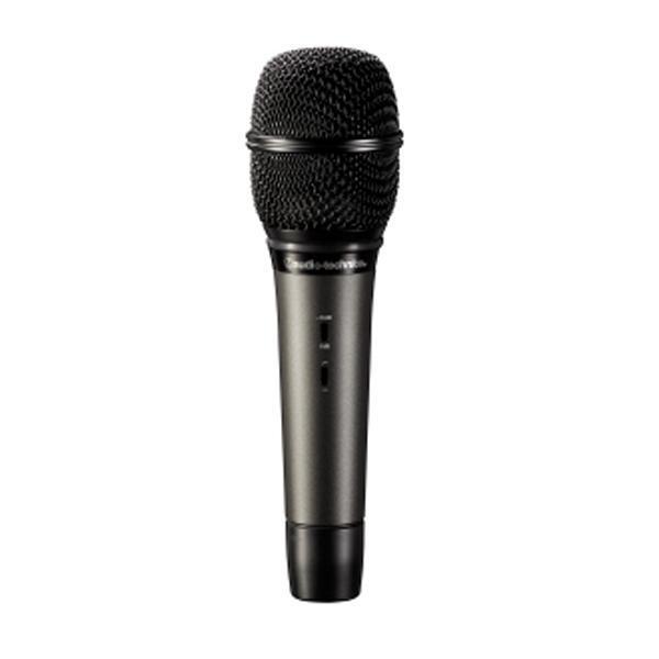 Audio Technica ATM710 артикул 404307-1