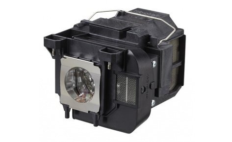 Проектор Epson EB-1955 артикул 354542FV-1 фото 4
