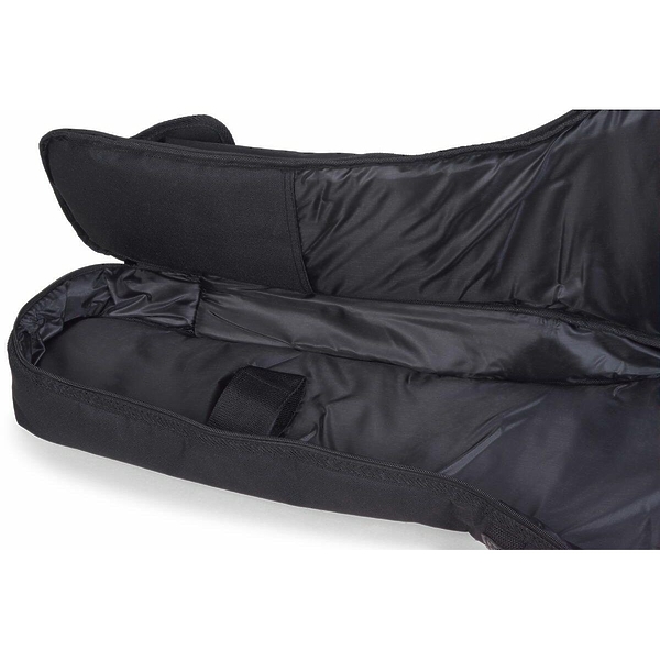 Чехол для гитары Rockbag RB 20518 B/PLUS артикул 279257Si-1 фото 10