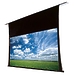 Draper Ultimate Access/V HDTV (9:16) 409/161 201*356 XT1000V ebd 12