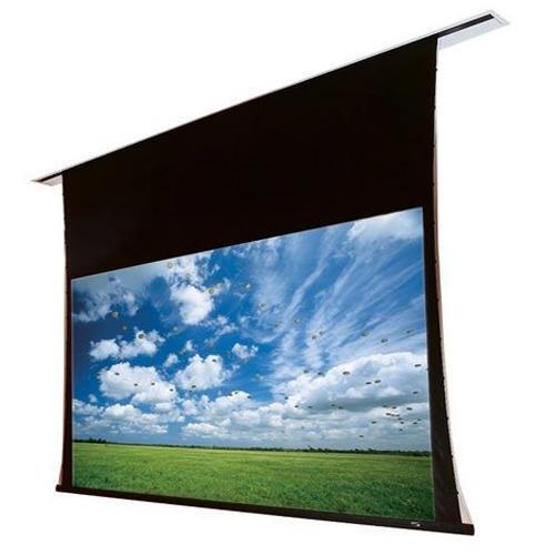 Draper Ultimate Access/V HDTV (9:16) 409/161 201*356 XT1000V ebd 12 артикул 348713SI-1