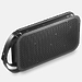 Bang & Olufsen BeoPlay A2 черный