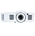 Optoma EH416