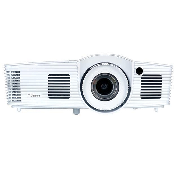 Проектор Optoma EH416 артикул 148546Si-1