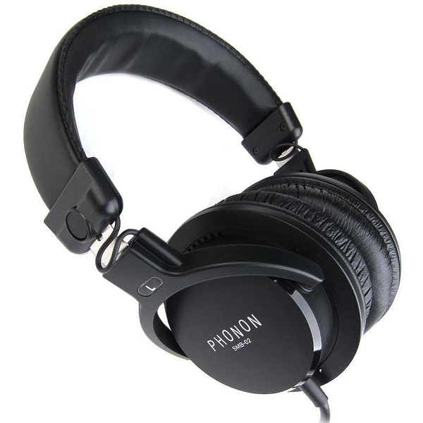 Phonon SMB-02 артикул 346723SI-1
