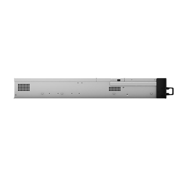 Synology RS2416+ артикул 406945-1 фото 6
