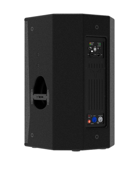 Акустическая система MOOSE C12A артикул 298231Si-1 фото 5