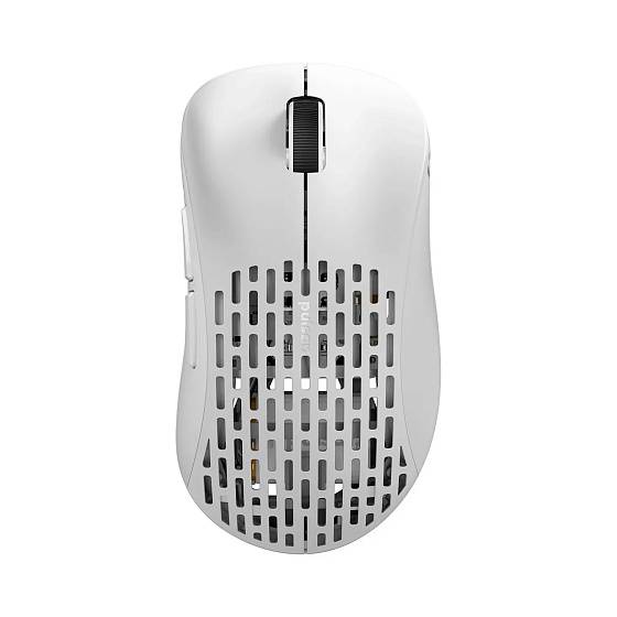 Игровая мышь Pulsar Xlite Wireless V2 Competition White артикул 271070Si-1 фото 3