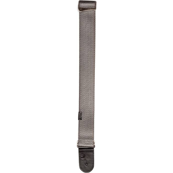 Ремень для гитары Planet Waves 50PRW02 артикул 290241Si-1 фото 3