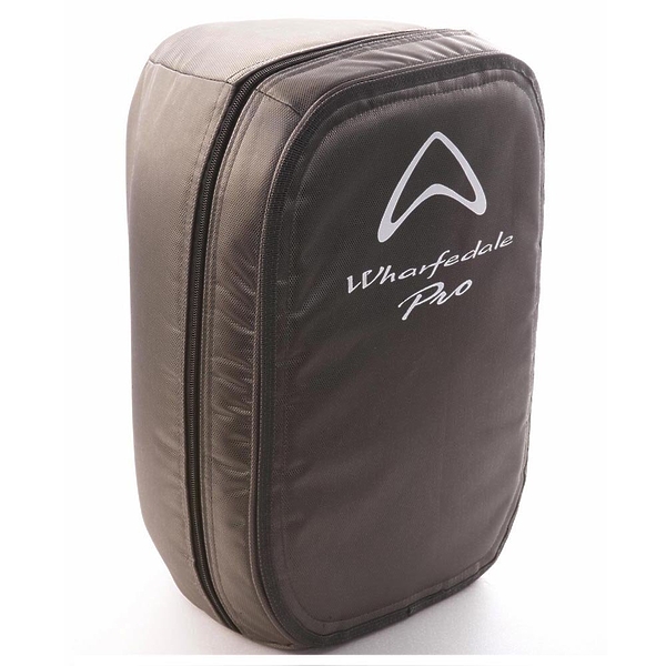 Чехол Wharfedale Pro TITAN 12 Tour Bag артикул 139113Si-1