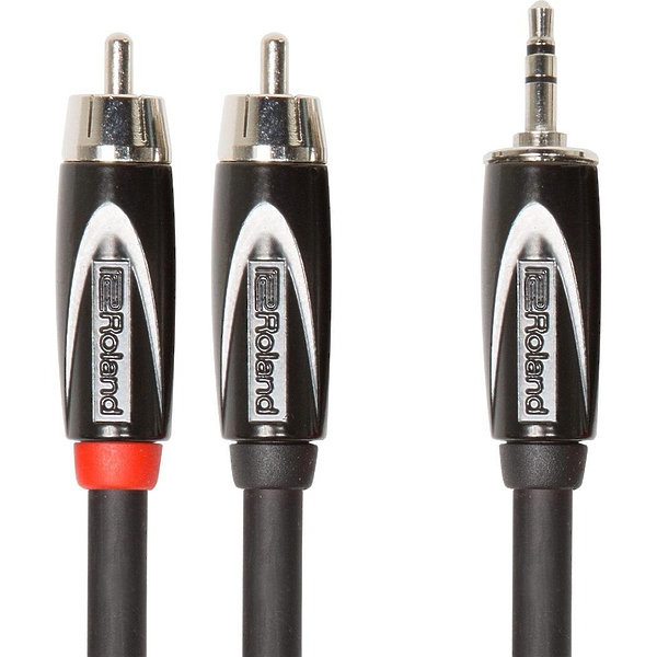 Кабель Roland RCC-5-352RV2 артикул 230367Si-1