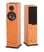 Акустическая система Wharfedale EMERALD 95 MK4 Cherry