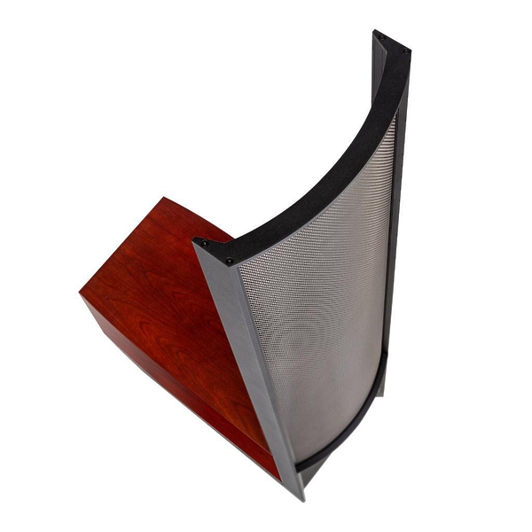 Martin Logan Expression ESL 13A Meteor Grey артикул 341212SI-1 фото 14
