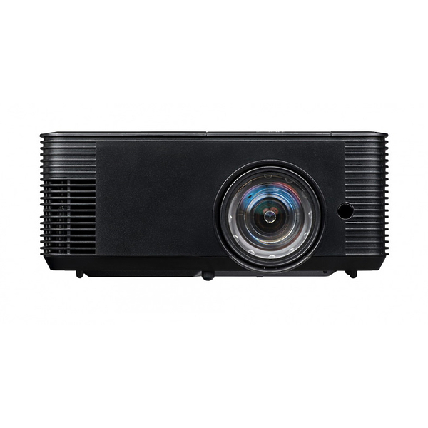 Проектор Exell EXD202ST артикул 294408Si-1