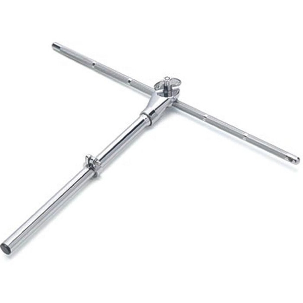 Плечо для стойки Sonor 13587501 артикул 276401Si-1