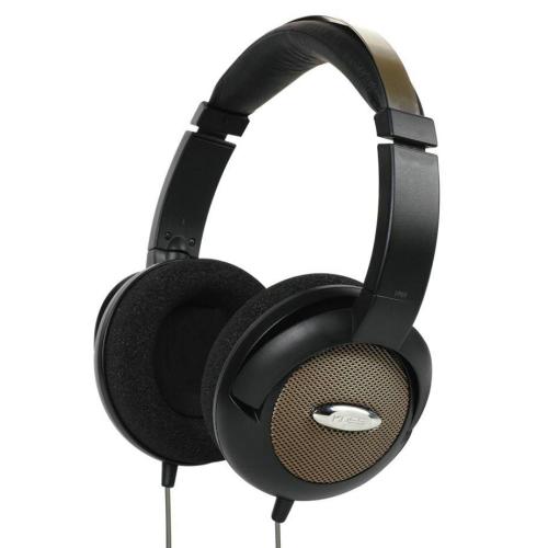 Наушники Koss UR55 артикул 217290FV-1