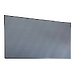 Экран безрамный Elite Screens AR100H-CLR