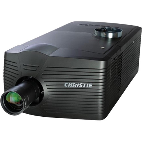 Проектор Christie D4K2560 (129-009100-XX)  (без объектива) артикул 145933Si-1 фото 6