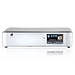 ЦАП PS Audio PerfectWave DAC MkII With Bridge silver