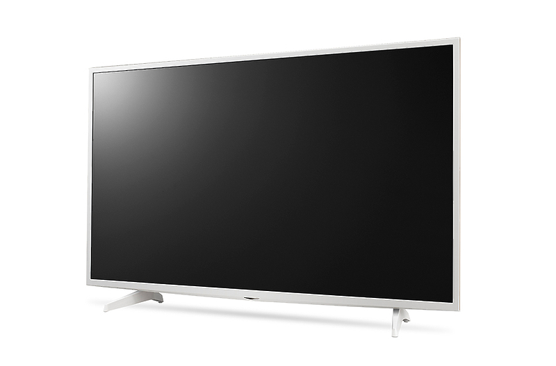 LED телевизор LG 49UH619V артикул 151363Si-1 фото 3