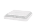 Точка доступа Keenetic Voyager Pro (KN-3510) white