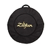 Чехол ZILDJIAN ZCB22GIG 22'Deluxe Backpack Cymbal Bag