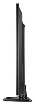 LED телевизор LG 42LN548C артикул 332685FV-1 фото 5