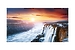 LED панель Samsung VH55R-R