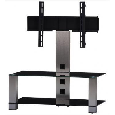 Подставка Sonorous PL 2400 B-HBLK артикул 114537Si-1