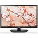 LED телевизор LG 24MT45V