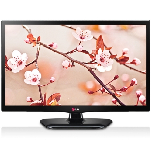LED телевизор LG 24MT45V артикул 104524Si-1
