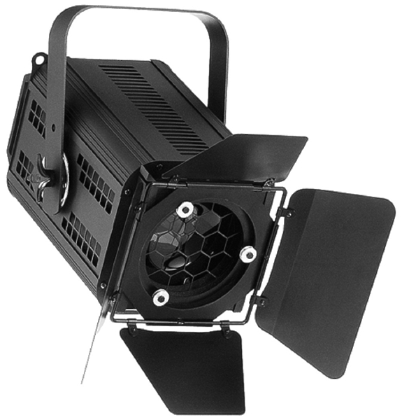 Световое оборудование Imlight ARTLIGHT 500 артикул 140252Si-1 фото 4