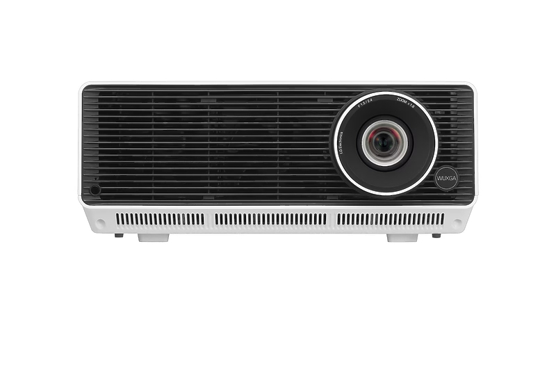 Лазерный проектор LG BF50RG артикул 319837Si-1 фото 10