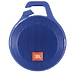 JBL Clip+ blue