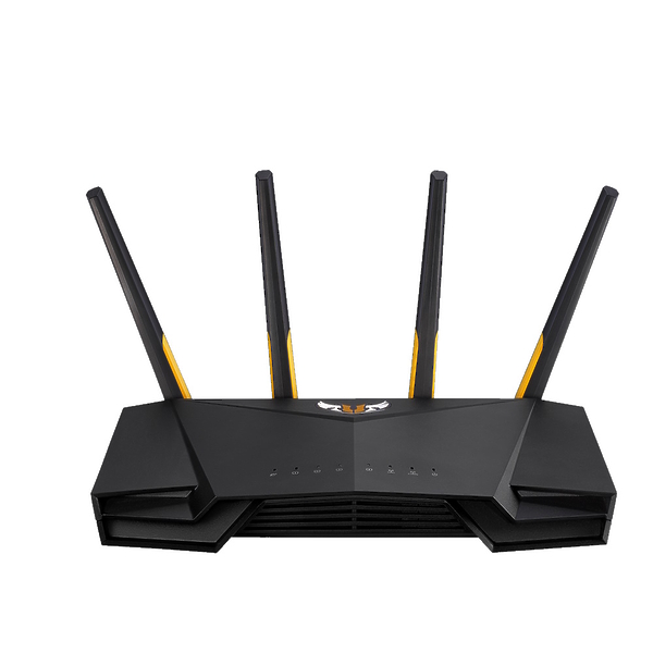 Роутер Asus TUF-AX3000 артикул 303406Si-1 фото 6
