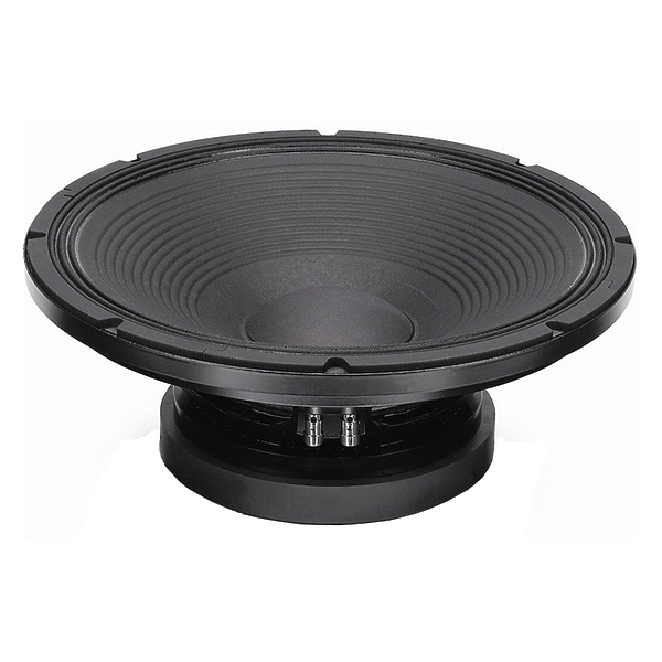 Динамик Eighteen Sound 15LW1403/8 артикул 195169Si-1