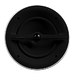 Встраиваемая акустика Bowers & Wilkins CCM 382
