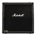 Кабинет Marshall 1960A 300W 4X12 MONO/STEREO ANGLED CABINET